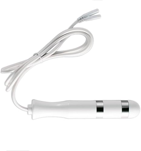 Miniatura 5 de Sondas (V2)