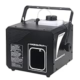 Ampliamente utilizado: perfecto para lugares de entretenimiento para mejorar los efectos de iluminación, como eventos en vivo, teatros, conciertos, clubes nocturnos, bodas, raves, y también se usan con frecuencia en las pantallas domésticas o en las pantallas de Halloween, como casas o bosques encantados.