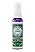 Bathroom Toilet Spray Deodorizer & Air Freshener - a Natural Poo Odor Blocker by Etiquette