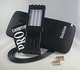 4 W/Pouch