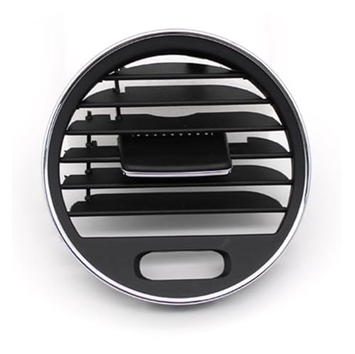 Grille de ventilation droite pour Benz CLS W219 2006-2011