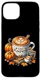 Cozy Fall Coffee Gifts For Pumpin Spice Lovers