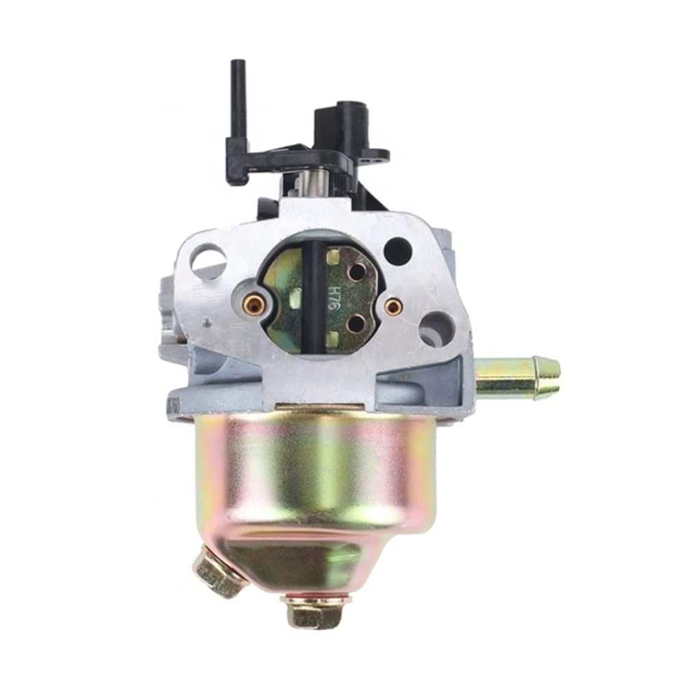 Carburateur 951-14423 contre les pannes de moteur 4T 159cc