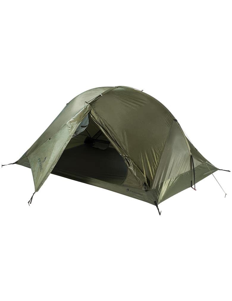 Ferrino, Tenda Grit