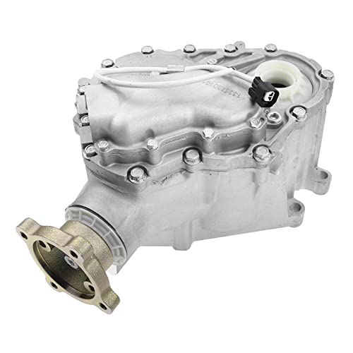 A-Premium Transfer Case Power Take Off Assembly by A-Premium - Image 5