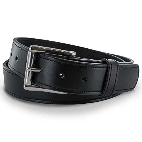 Hanks A2800 Canyon Belts – 1.5” - Black - Size 36 Hanks A2800 Canyon Belts – 1.5” - Black - Size 36