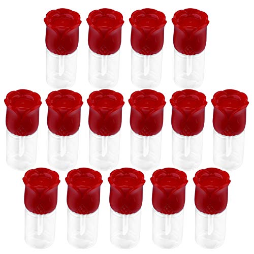 NULYLU 15 [Y Jo[ bv O[Y `[u lip tint lip gloss DIYbvN[`[u ܂ICe bvOX{g bvOX̗e