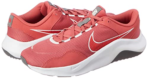 Image of Nike Men Running Shoes