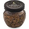 TruffleHunter - Minced Black Truffle - 2.82 Oz