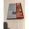 SCTV, Volume 1 - Network 90 (5 Disc Set)