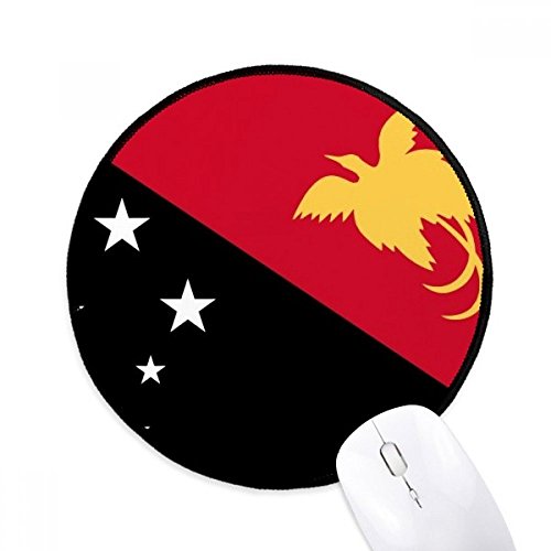 pvAj[MjAIZAjAV{}[Np^[ EhEmXbvE}EXpbhEubNtitched[Q[ItBX蕨