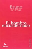 El Hombre Encuadernado (Spanish Edition) 8499190480 Book Cover