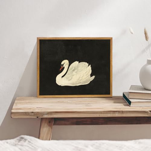 Kbkbart Framed Canvas Wall Art For Living Room Bedroom Decor thumb #6