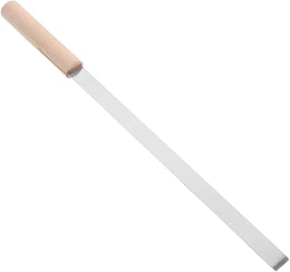 Ceramic Pottery Trimming Set for Artists, Precision Cutting Tools