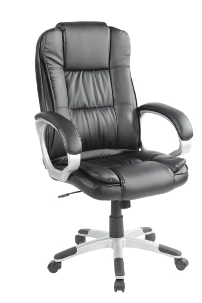 Sillas Oficina Madrid Marca Mr Dreams