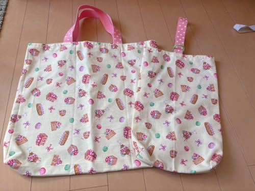 ゆうがたクインテット ピアノ楽譜 vol.1,2,3 & レッスンバッグ - 製品詳細