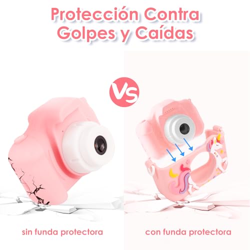 Coleccionables, Personal Computer Imagen adicional
