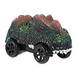 LRXIYODE