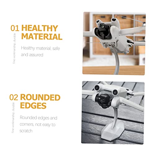 Drones, Toy Imagen adicional