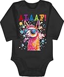 Geschenk mit Namen personalisiert by Shirtracer