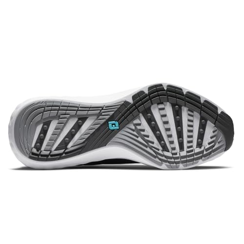 Image of FootJoy Men's FJ Quantum Golf Shoe