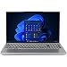 Produktbild Terra Mobile 1551 | Intel Core i5-1135G7 | 8GB RAM | Intel Iris XE Graphics | 512GB SSD | Windows 11 Pro, 1220731