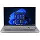 Wortmann Laptop Terra Mobile 1551 mit Intel Core i5 und 8GB RAM