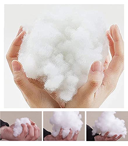 Reviews y listado de Cojines para sillones los 7 más buscados. 8 Reviews y listado de Cojines para sillones los 7 más buscados. 6