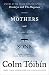 Mothers and Sons: Stories