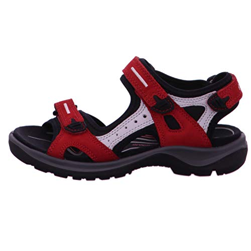 Image of ECCO mens Performance Sport Sandal