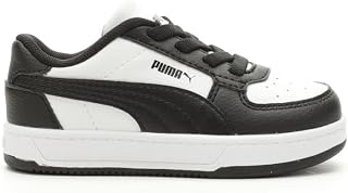 Caven 2.0 AC+ PS, Zapatillas Unisex niños