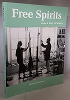 Free Spirits 0948385693 Book Cover