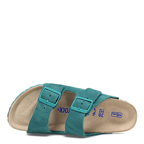 Image of Birkenstock womens Arizona
