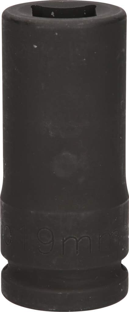 KS Tools 460.4502 3/4" Square Crank Handle 19 mm