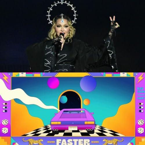 Ca bouge aujourd'hui dans le Musicnews!