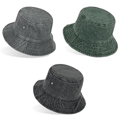 #3 Black+darkgreen+grey