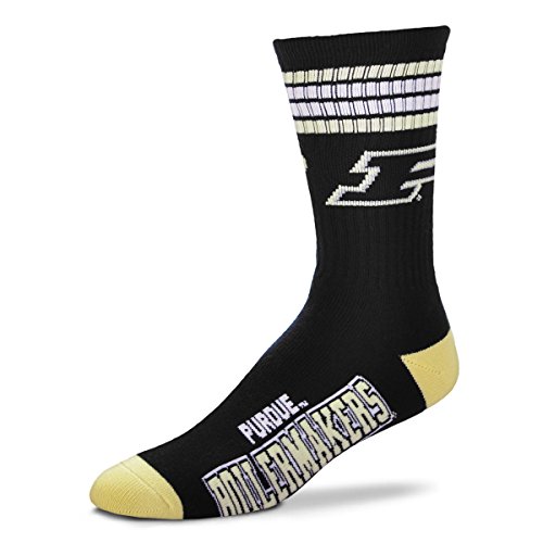 Amazon Best Sellers Best Sports Fan Socks