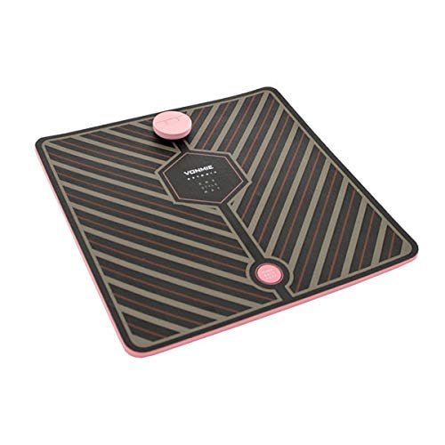 �X�g���C�v�E�A���h�E�r���h EMS�X�^�C���}�b�gSTRIPE�EAND�EBUILD VONMIE�i�{�~�[�j VON001