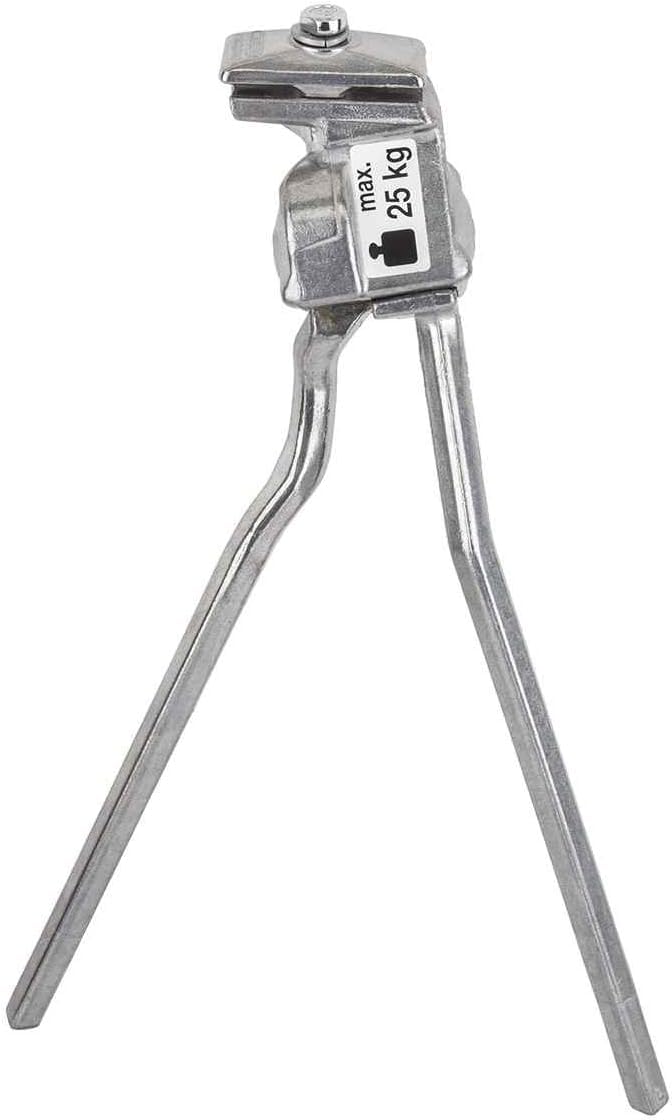 Amazon | Pletscher Twin Leg Kickstand | キックスタンド