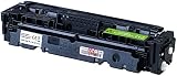 iColor kompatybilny toner W2030A czarny zastępuje HP 415A do HP Color LaserJet Pro M454 i M479