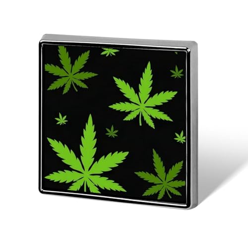 ` Vo[obW }t@i̗t t u[` J fR[V ݏ su[` lbNX Eh^ Vc ^C^bN  Y/fB[X K[Y Jbv j̎qƏ̎q XqobOɂœK