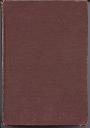 Kings Row B000MEADE2 Book Cover