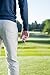 PrideSports PTS Wood Golf Tees | 175 Count, 2-3/4 Inch | #1 Wood Tee on Tour | Best for Drivers & Woods