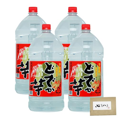 Ē ǂł 25x 5000ml×4{ ybg{g 5L e   Ē