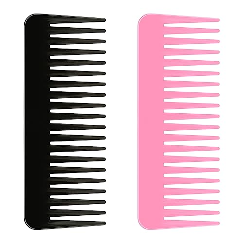 ChgD[XR[ wAR[ [WgD[X f^O[ nhȂ 2 J[[wA J[[EFbghC p ubNACgsN