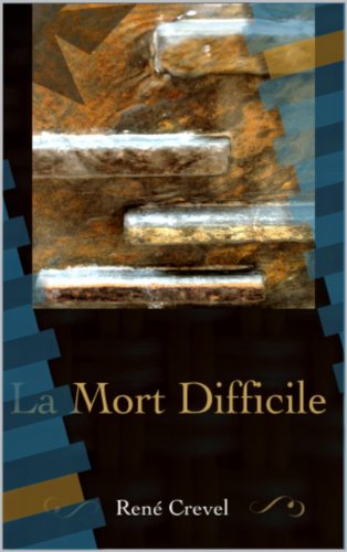 Télécharger La mort difficile PDF Ebook En Ligne
