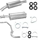 Passt für: FIAT Ducato I 2.5/1.9 Turbo Diesel