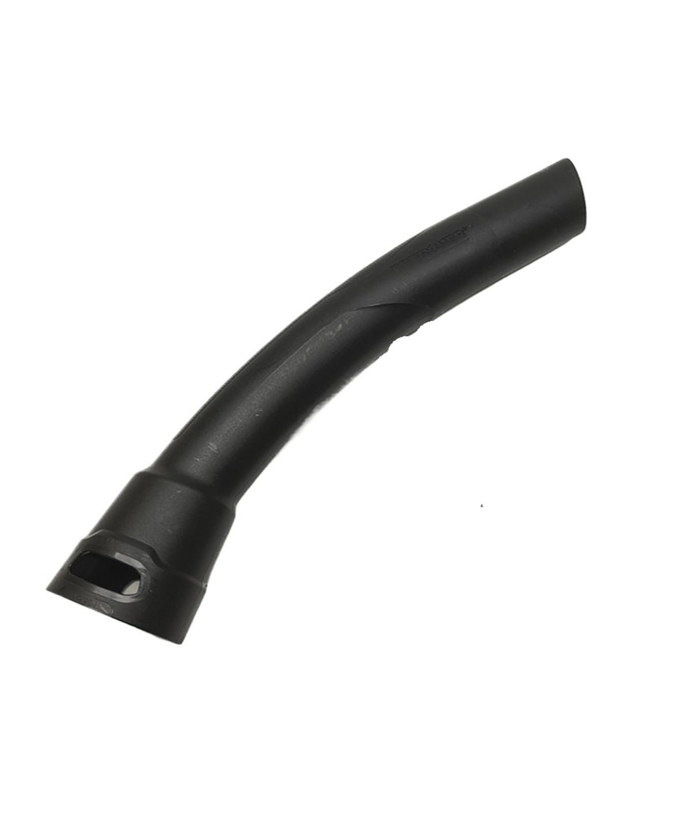 Filtre anti colmatage pour Karcher WD3 WD4 WD5 WD6 évite la perte d'air
