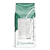 SaporePuro Pure Maltodextrine in Poeder 1500 gr