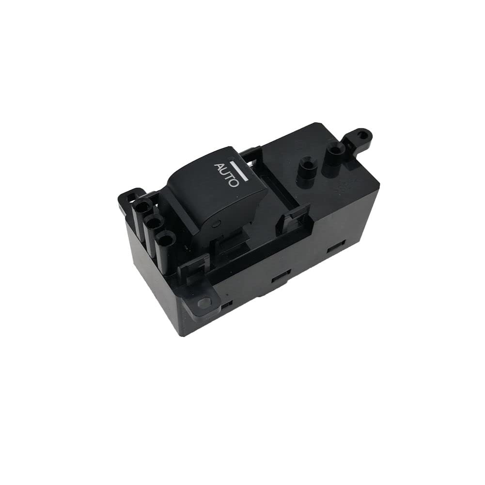 1 PC/Set of 35780-T6A-J11 35780T6AJ11 Rear Door Lifter Switch HIGH Configuration (MOLEI-AUTO)